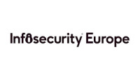 InfoSecurity Europe London 2027