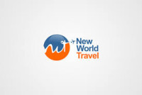 Travel Show Seoul 2026