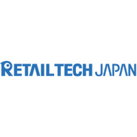 Retail Tech OSAKA Osaka 2026