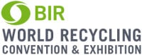 World Recycling Convention & Exhibition Dubai 2026