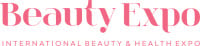Beauty Expo Zürich 2026