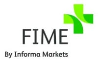 FIME Miami Miami Beach 2026