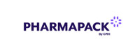 PHARMPACK Xi'an 2027