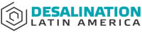 International Investment Conference and Exhibition Desalination Latin America Santiago 2026