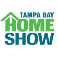 Tampa Bay Home Show Tampa 2026