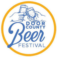 Door County Beer Festival Wisconsin Dells 2026