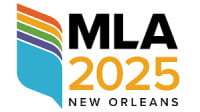 MLA Annual Convention Philadelphia 2027