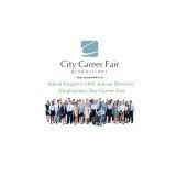 Annual Diversity Employment Day Career Fair and Roundtables Seattle 2027