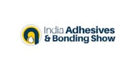 India Adhesives & Bonding Expo New Delhi 2027