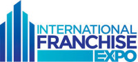 Feria Internacional de Franquicias (FIF) Mexico City 2027