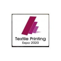 Shanghai International Digital Textile Printing Expo Shanghai 2027