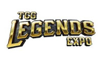 TCG Legends Expo Spring Pittsburgh 2026