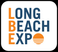 Long Beach Coin, Currency, Stamp & Sports Collectible Show Long Beach 2026
