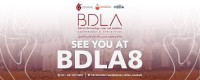 BDA Conference & Exhibition - Dermatology Conference Bahrain 2026