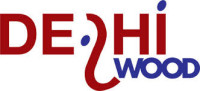 DELHI WOOD 2027 Greater Noida 2027