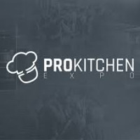ProKitchen Expo Pruszków 2026