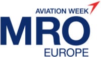 MRO Europe Conference & Exhibition London 2026