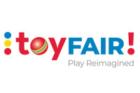 Toy Fair Birmingham 2026