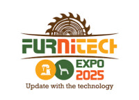 Furnitech Expo Pruszków 2026