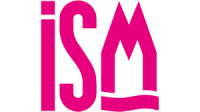 ISM Cologne Cologne 2027