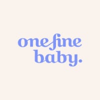 One Fine Baby Expo Sydney Sydney 2026