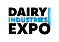 International Milk-Dairy Industry Exhibition Bergamo 2026