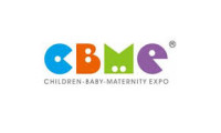 Wuhan International Children, Baby, Maternity Expo & Stroller Fair( BME) Wuhan 2026