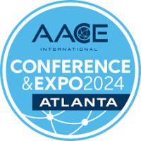AACE International Conference & Expo Chicago 2026