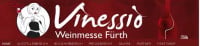 Wine Fair Fuerth Fürth 2026
