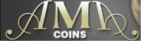 AMA Fall Coin, Currency & Sports Cards Show Sioux Falls 2027