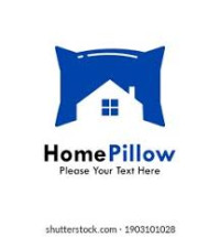 Home Textiles Frankfurt 2027