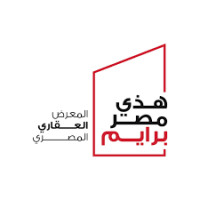 Hazi Misr Prime 34th Edition - Abu Dhabi Abu Dhabi 2026
