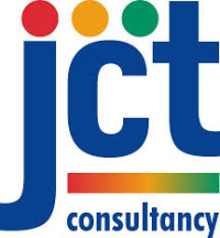 JCT Traffic Signal Symposium & Exhibition 2026 Lincoln 2026