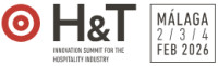 H&T - Hospitality Innovation Show Málaga 2027
