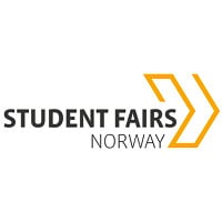 Education Fair in Bergen Bergen 2027