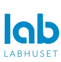 LabDays Stockholm Stockholm 2028