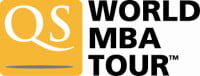 QS Discover & Connect for MBA — Toronto Toronto 2026