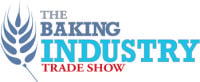 Baking Industry Trade Show Melbourne 2027
