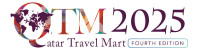 Qatar Travel Mart Doha 2026