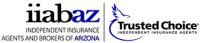 iiabaz Convention Glendale 2026