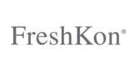 FRESKON Thessaloniki 2027