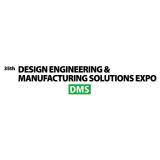 Design Manufacturing Solutions Expo Chiba 2026