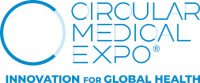Circular Medical Expo: INNOVATION FOR GLOBAL HEALTH Padua 2026