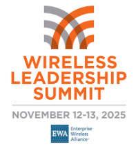 Wireless Leadership Summit Tucson 2026