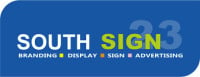 Bharat Sign Expo 2026, Bengaluru Bengaluru 2026