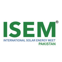 ISEM Pakistan Solar Energy Exhibition Faisalabad 2026