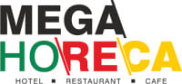 Mega Horeca Morocco Coming soon 2026