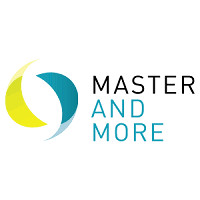 Master Education Fair Cologne Cologne 2026