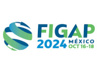 FIGAP Mexico Guadalajara 2026