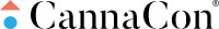 CannaCon Saint Paul 2026